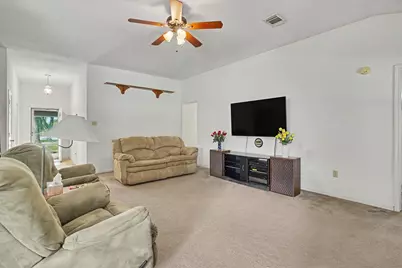 2311 Anders Lane, Kemah, TX 77565 - Photo 13