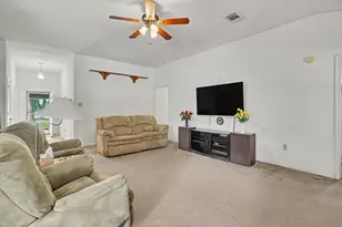 2311 Anders Ln, Kemah, TX 77565 - Photo 13