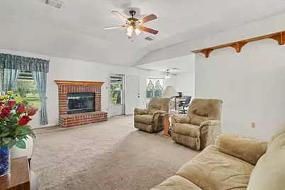 2311 Anders Lane, Kemah, TX 77565 - Photo 11