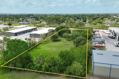 2311 Anders Lane, Kemah, TX 77565 - Photo 41