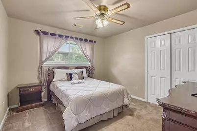 2311 Anders Lane, Kemah, TX 77565 - Photo 25
