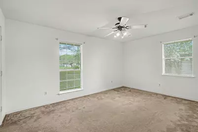 2311 Anders Lane, Kemah, TX 77565 - Photo 27