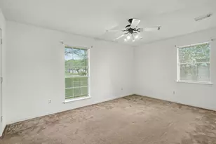 2311 Anders Ln, Kemah, TX 77565 - Photo 27
