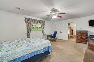 2311 Anders Ln, Kemah, TX 77565 - Photo 21