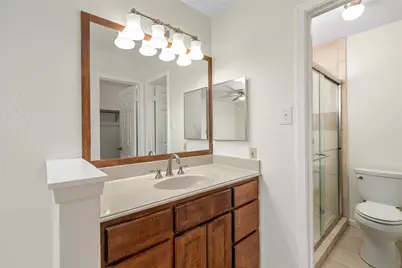 4715 Roserock Lane, Spring, TX 77388 - Photo 7