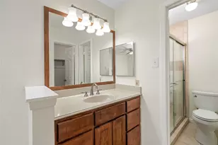4715 Roserock Ln, Spring, TX 77388 - Photo 7