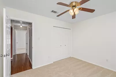 4715 Roserock Lane, Spring, TX 77388 - Photo 11