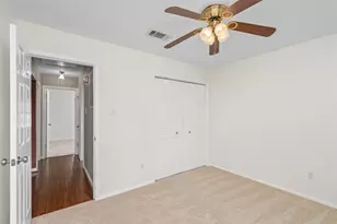 4715 Roserock Ln, Spring, TX 77388 - Photo 11