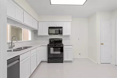 4715 Roserock Lane, Spring, TX 77388 - Photo 3