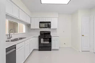 4715 Roserock Ln, Spring, TX 77388 - Photo 3