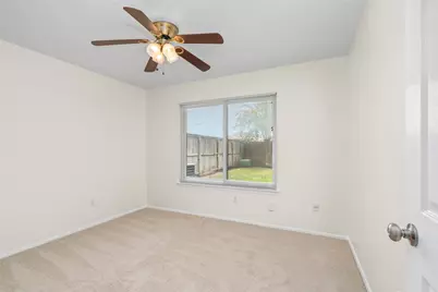 4715 Roserock Lane, Spring, TX 77388 - Photo 9
