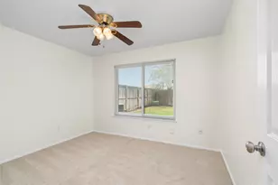 4715 Roserock Ln, Spring, TX 77388 - Photo 9