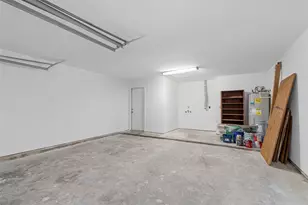 4715 Roserock Ln, Spring, TX 77388 - Photo 13