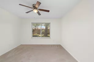 4715 Roserock Ln, Spring, TX 77388 - Photo 5