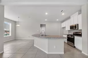 2903 Painted Sunrise Trail, Houston, TX 77045 - Photo 19