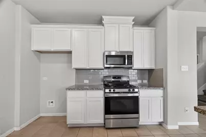 2903 Painted Sunrise Trail, Houston, TX 77045 - Photo 23