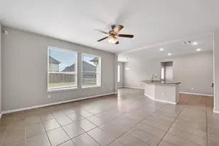 2903 Painted Sunrise Trail, Houston, TX 77045 - Photo 11