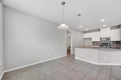 2903 Painted Sunrise Trail, Houston, TX 77045 - Photo 17