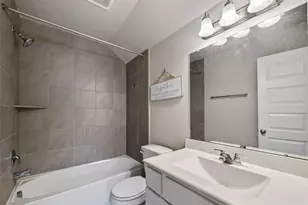 2903 Painted Sunrise Trail, Houston, TX 77045 - Photo 31