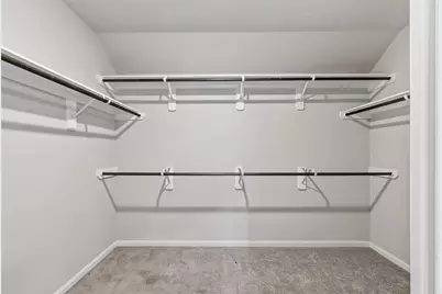 2903 Painted Sunrise Trail, Houston, TX 77045 - Photo 27