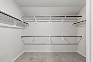 2903 Painted Sunrise Trail, Houston, TX 77045 - Photo 27