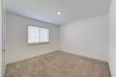 29506 Cayenne Circle, Katy, TX 77494 - Photo 11