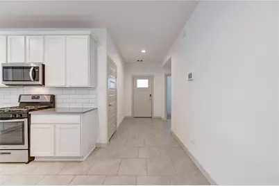 29506 Cayenne Circle, Katy, TX 77494 - Photo 7