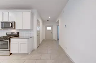 29506 Cayenne Cir, Katy, TX 77494 - Photo 7