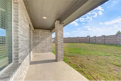 29506 Cayenne Circle, Katy, TX 77494 - Photo 19