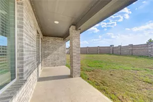 29506 Cayenne Cir, Katy, TX 77494 - Photo 19