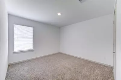 29506 Cayenne Circle, Katy, TX 77494 - Photo 15