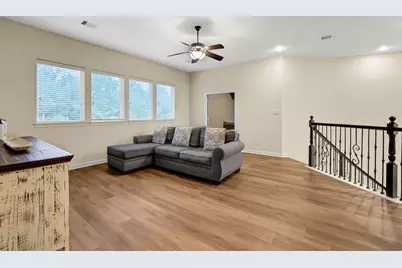 5119 Kendalia Cloud Lane, Fulshear, TX 77441 - Photo 29