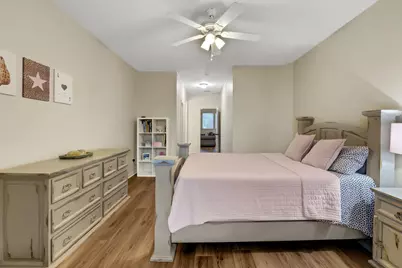 5119 Kendalia Cloud Lane, Fulshear, TX 77441 - Photo 31