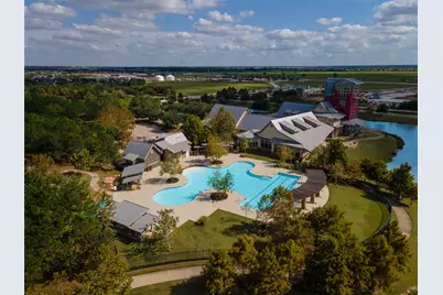 5119 Kendalia Cloud Lane, Fulshear, TX 77441 - Photo 49