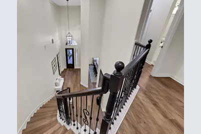 5119 Kendalia Cloud Lane, Fulshear, TX 77441 - Photo 27