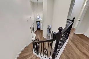 5119 Kendalia Cloud Ln, Fulshear, TX 77441 - Photo 27