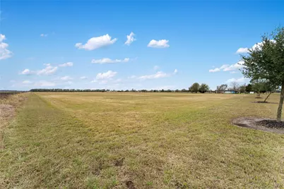 Lot 3 Neal Rd, Beasley, TX 77417 - Photo 23