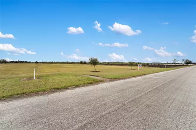 Lot 3 Neal Rd, Beasley, TX 77417 - Photo 15