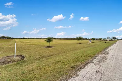 Lot 3 Neal Rd, Beasley, TX 77417 - Photo 19