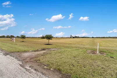 Lot 3 Neal Rd, Beasley, TX 77417 - Photo 17