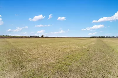 Lot 3 Neal Rd, Beasley, TX 77417 - Photo 21