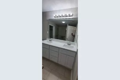 11826 Belle Court, Pinehurst, TX 77362 - Photo 15