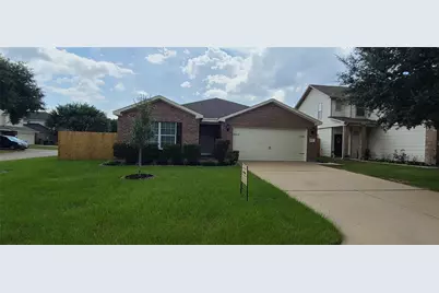 11826 Belle Court, Pinehurst, TX 77362 - Photo 3