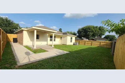 11826 Belle Court, Pinehurst, TX 77362 - Photo 25