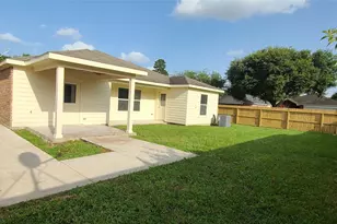 11826 Belle Ct, Pinehurst, TX 77362 - Photo 25