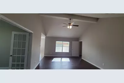 11826 Belle Court, Pinehurst, TX 77362 - Photo 5