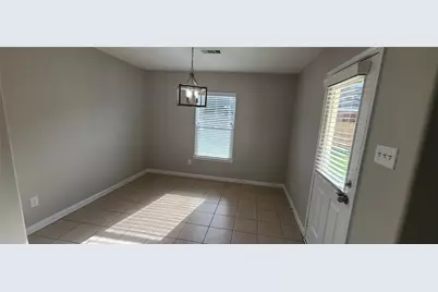 11826 Belle Court, Pinehurst, TX 77362 - Photo 13