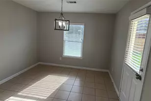 11826 Belle Ct, Pinehurst, TX 77362 - Photo 13