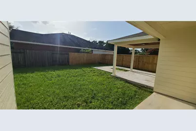 11826 Belle Court, Pinehurst, TX 77362 - Photo 23