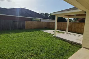 11826 Belle Ct, Pinehurst, TX 77362 - Photo 23